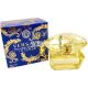 Versace Yellow Diamond Intense 50ml Eau de Perfume for Women