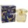 Versace Yellow Diamond Intense Eau de Parfum for Women 90 ml