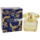 Versace Yellow Diamond Intense Eau de Parfum for Women 90 ml