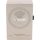 Versace Eros Pour Femme Eau De Parfum for Women 30ml