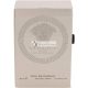 Versace Eros Pour Femme Eau De Parfum for Women 30ml