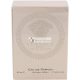 Versace Eros Pour Femme Eau De Parfum for Women 50ml