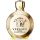 Versace Eros Pour Femme Eau De Parfum for Women 100ml