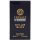 Versace Dylan Blue EDT Spray 30ml