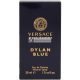 Versace Dylan Blue EDT Spray 30ml