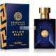 Versace Dylan Blue Eau De Toilette Spray 50ml