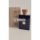 Versace Pour Homme Dylan Blue Eau De Toilette Men's Spray EDT 3.4oz 100ml - NEW