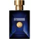 Versace Dylan Blue Eau de Toilette for Men 200 ml