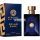Versace Pour Homme Dylan Blue After Shave Lotion for Men 100ml