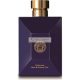 Versace Pour Homme Dylan Blue Tusfürdő, 250ml