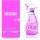 Moschino Pink Fresh Couture Eau de Toilette for Women 100 ml