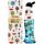 Moschino So Real Cheap & Chic Eau de Toilette for Women 100 ml