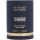 Versace Dylan Blue Woman Eau De Parfum 30ml