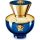 Versace Pour Femme Dylan Blue Eau de Parfum for Women 50 ml