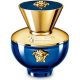 Versace Pour Femme Dylan Blue Eau de Parfum for Women 50 ml