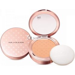 Naj Oleari Face Powder