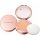 Naj Oleari Face Powder