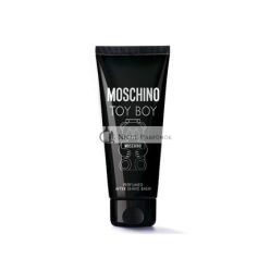 Moschino Toy Boy After Shave Balm 100ml