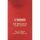 Versace Eros Flame Eau de Parfum 30ml Spray For Him