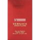 Versace Eros Flame Eau de Parfum 30ml Spray For Him