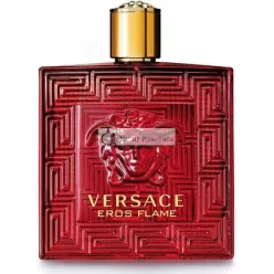 Versace Eros Flame Eau De Parfum Spray 50ml Fruity
