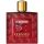 Versace Eros Flame A/S Lotion 100ml