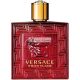 Versace Eros Flame A/S Lotion 100ml