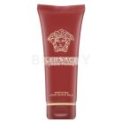 Versace Eros Flame After Shave Balm for Men 100 ml