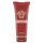 Versace Eros Flame After Shave Balm for Men 100 ml