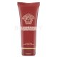 Versace Eros Flame After Shave Balm for Men 100 ml