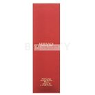 Versace Eros Flame After Shave Balm for Men 100 ml