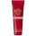 Versace Men's Eros Flame Gel 8.4oz Bath & Body 250ml
