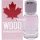 Dsquared2 Wood Eau De Toilette Spray 30ml
