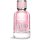 Dsquared2 Wood Eau de Toilette for Women 50 ml