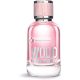 Dsquared2 Wood Eau de Toilette for Women 50 ml