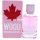 Dsquared2 Wood For Women Eau De Toilette Spray 3.4 oz 100ml