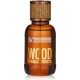 Dsquared2 Wood Men Eau De Toilette Spray 50ml