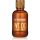 Dsquared2 Wood Eau de Toilette for Men 100 ml