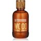 Dsquared2 Wood Eau de Toilette for Men 100 ml