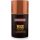 Dsquared2 Wood Deodorant Stick for Men 75 ml