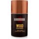 Dsquared2 Wood Deodorant Stick for Men 75 ml