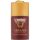 Versace Eros Flame Perfumed Deodorant Stick 75ml