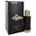 Santal Boise by Versace Unisex Eau De Parfum Spray 3.4 oz