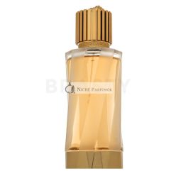 Versace Jasmin Au Soleil Eau de Parfum for Women 100 ml