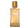 Versace Jasmin Au Soleil Eau de Parfum for Women 100 ml