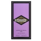 Versace Jasmin Au Soleil Eau de Parfum for Women 100 ml