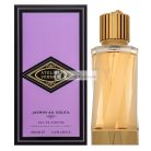 Versace Jasmin Au Soleil Eau de Parfum for Women 100 ml