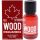 DSQUARED2 Perfumes Red Wood Eau de Toilette 30ml for Women