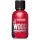 Dsquared2 Red Wood Eau de Toilette 50ml