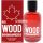 Dsquared2 Red Wood Eau de Toilette for Women 100 ml